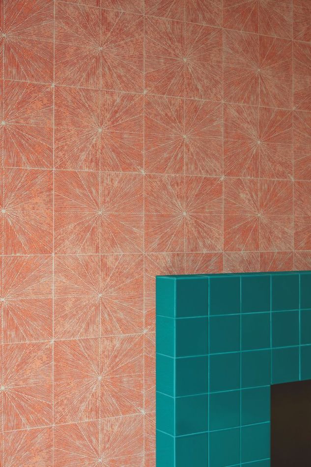 Preview: Grand hôtel Stardust TP336 11