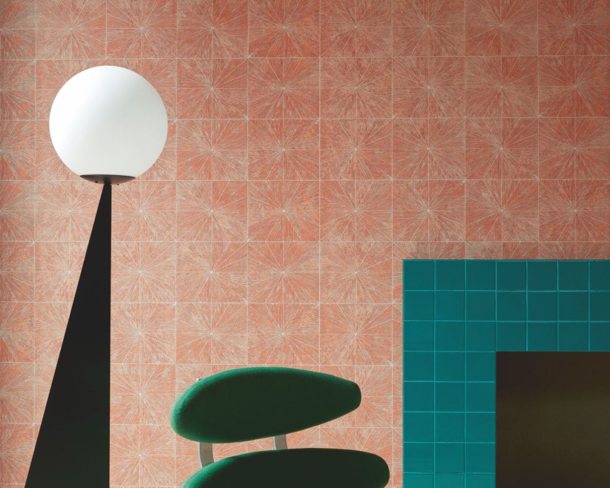 Preview: Grand hôtel Stardust TP336 11