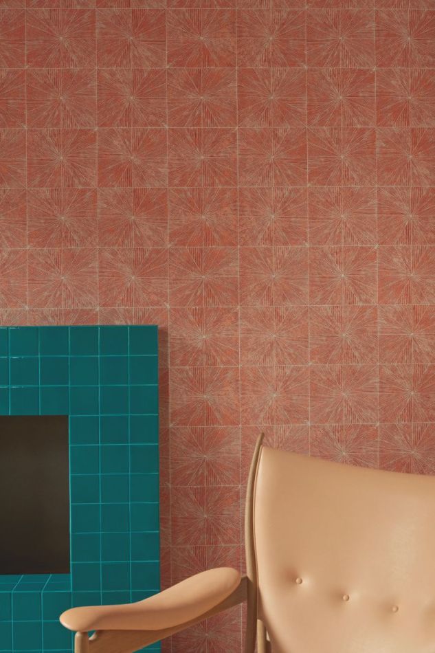 Preview: Grand hôtel Stardust TP336 11