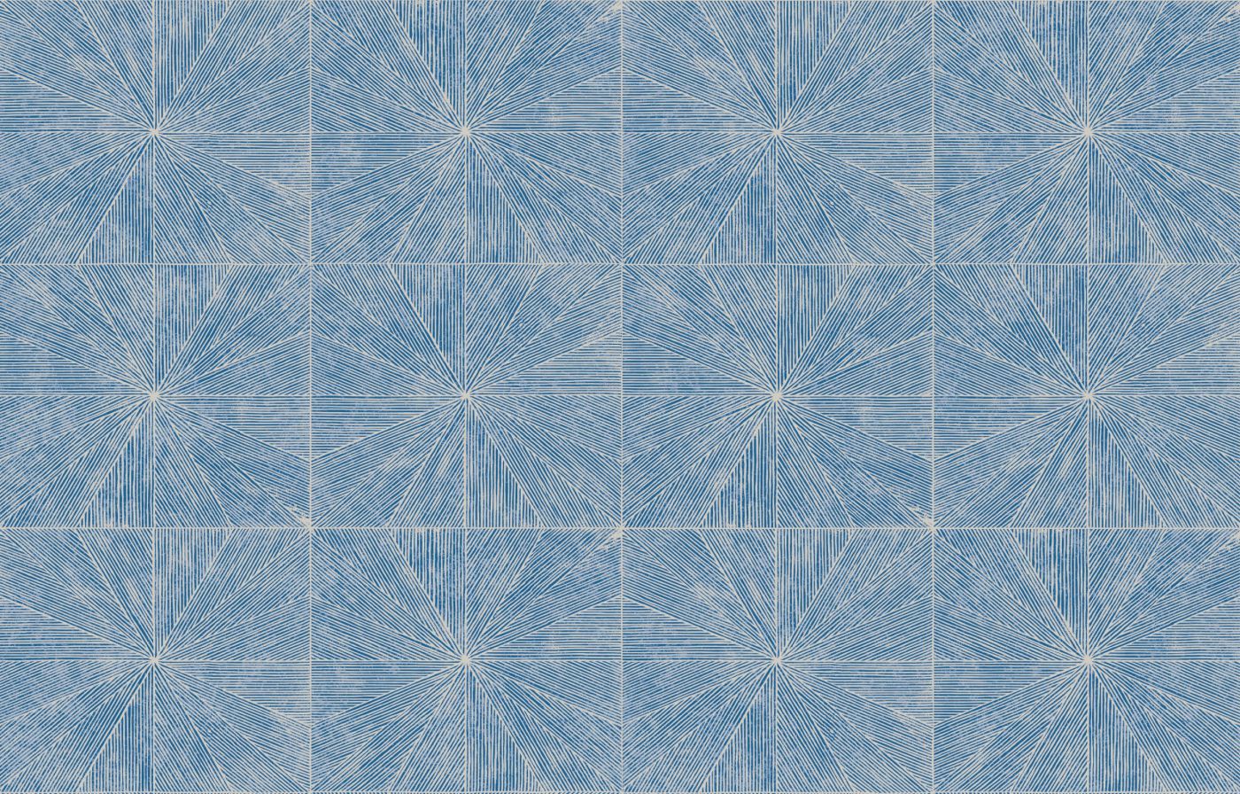 Preview: Grand hôtel Stardust TP336 12