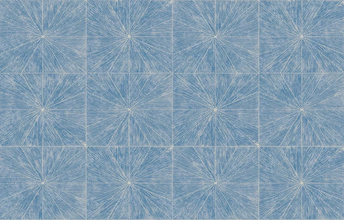 Grand hôtel Stardust TP336 12