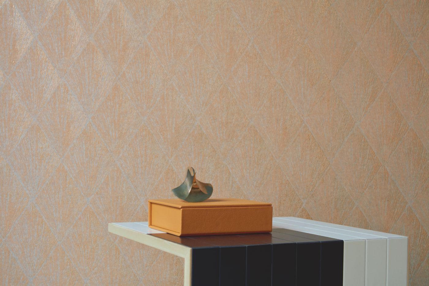 Preview: Grand hôtel Moonlight TP337 06