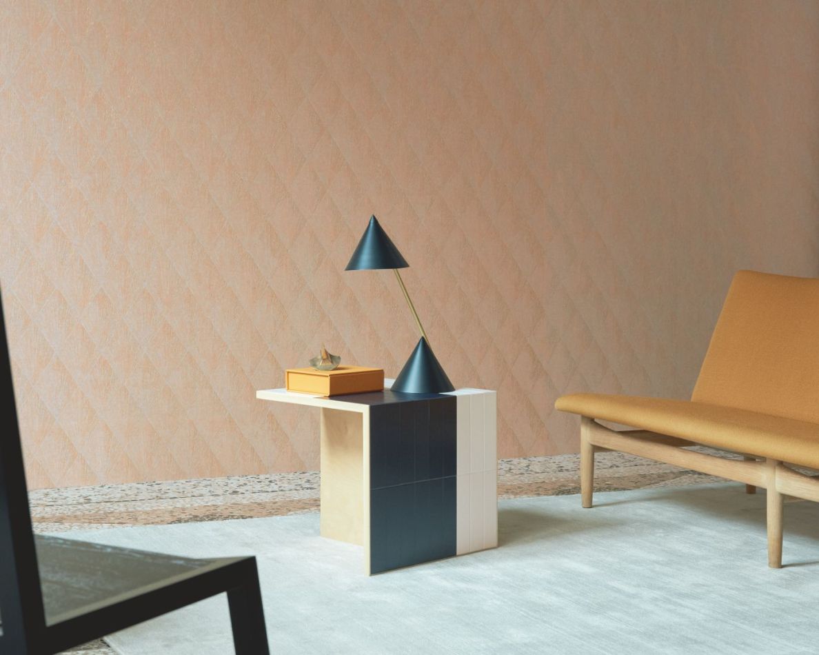 Preview: Grand hôtel Moonlight TP337 06