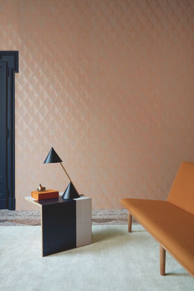 Preview: Grand hôtel Moonlight TP337 06