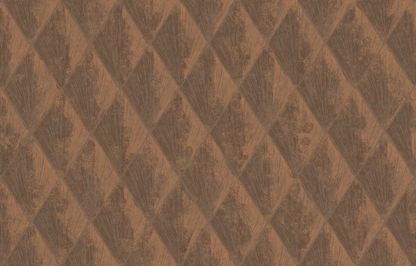 Grand hôtel Moonlight TP337 07