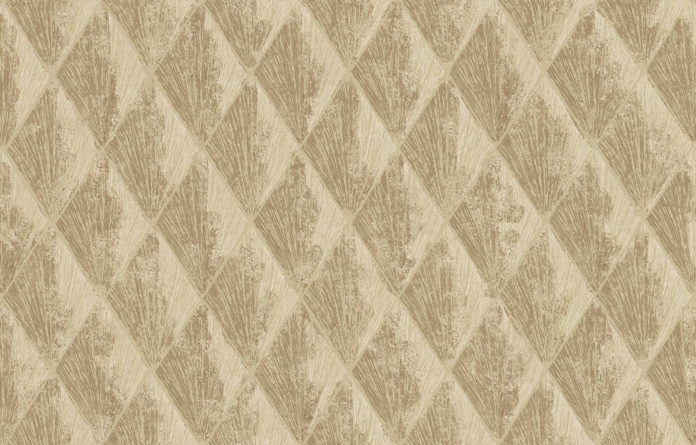 Preview: Grand hôtel Moonlight TP337 08