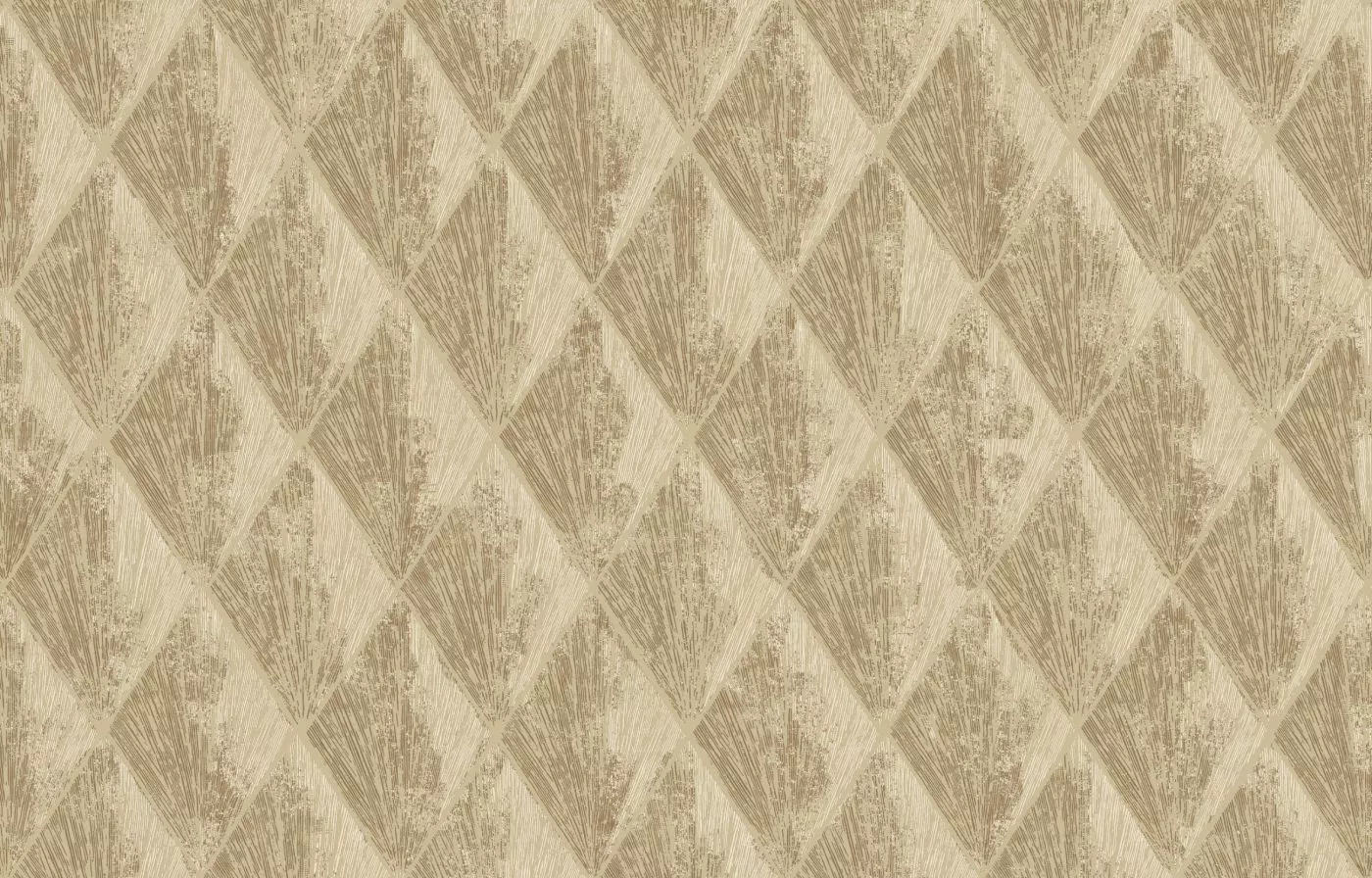 Grand hôtel Moonlight TP337 08