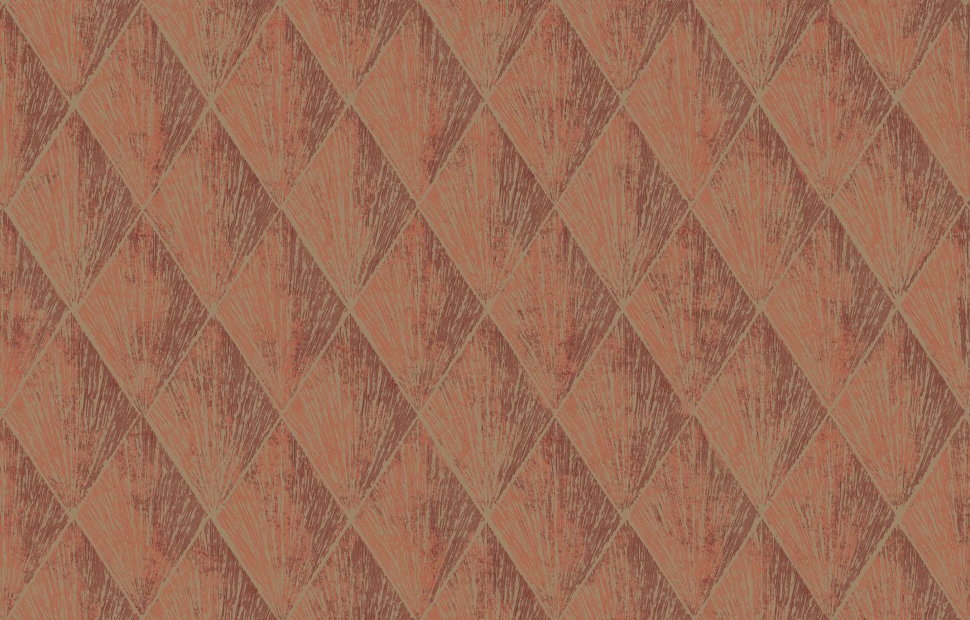 Preview: Grand hôtel Moonlight TP337 09