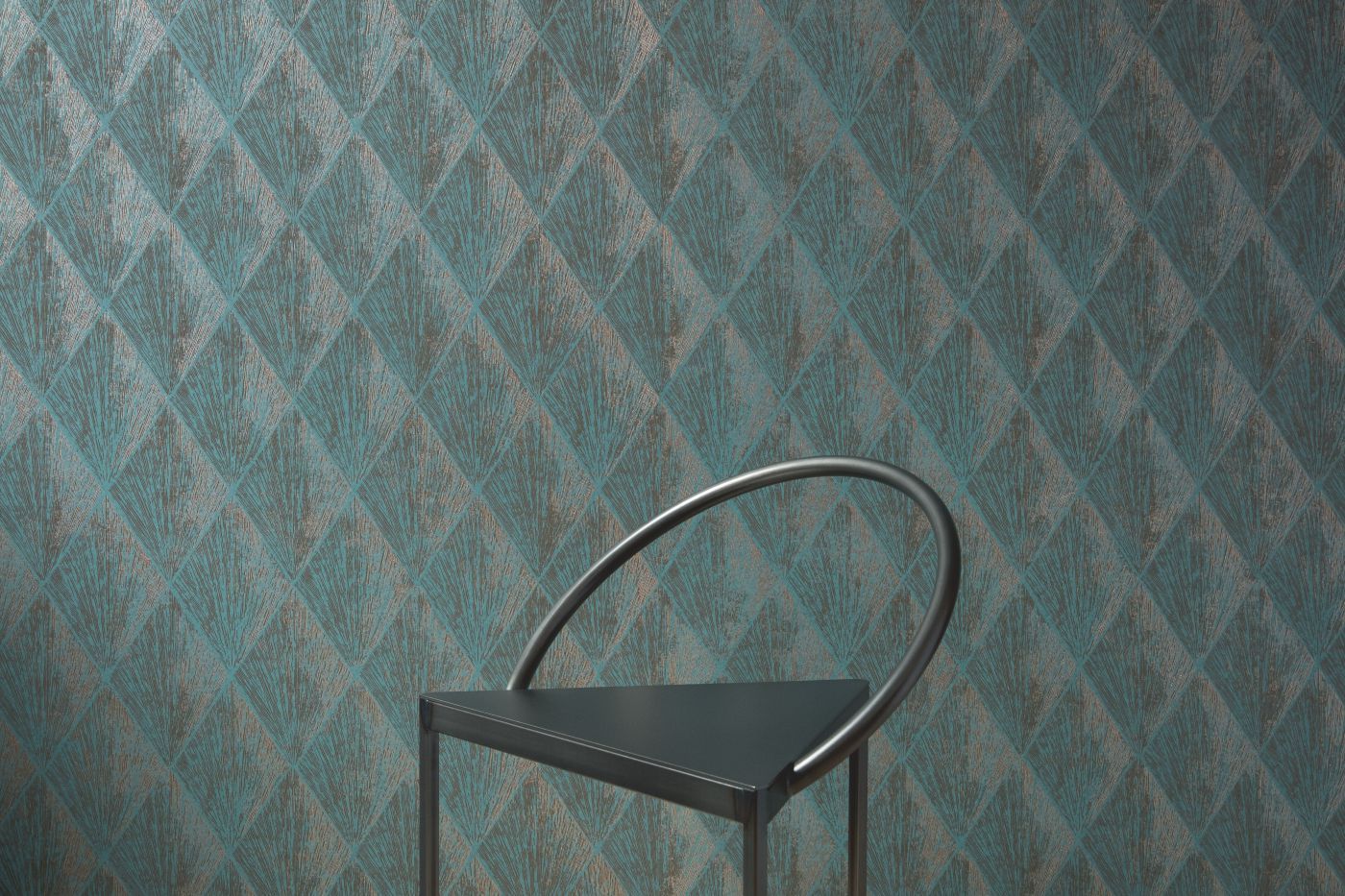 Preview: Grand hôtel Moonlight TP337 10