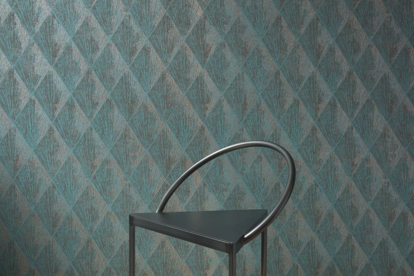 Grand hôtel Moonlight TP337 10