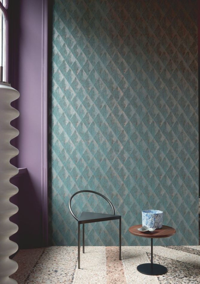 Preview: Grand hôtel Moonlight TP337 10