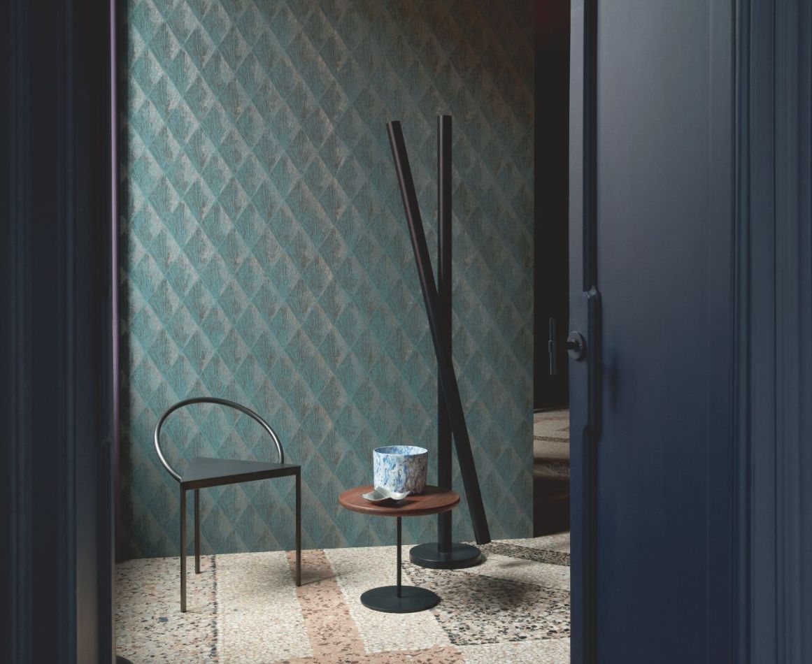 Preview: Grand hôtel Moonlight TP337 10