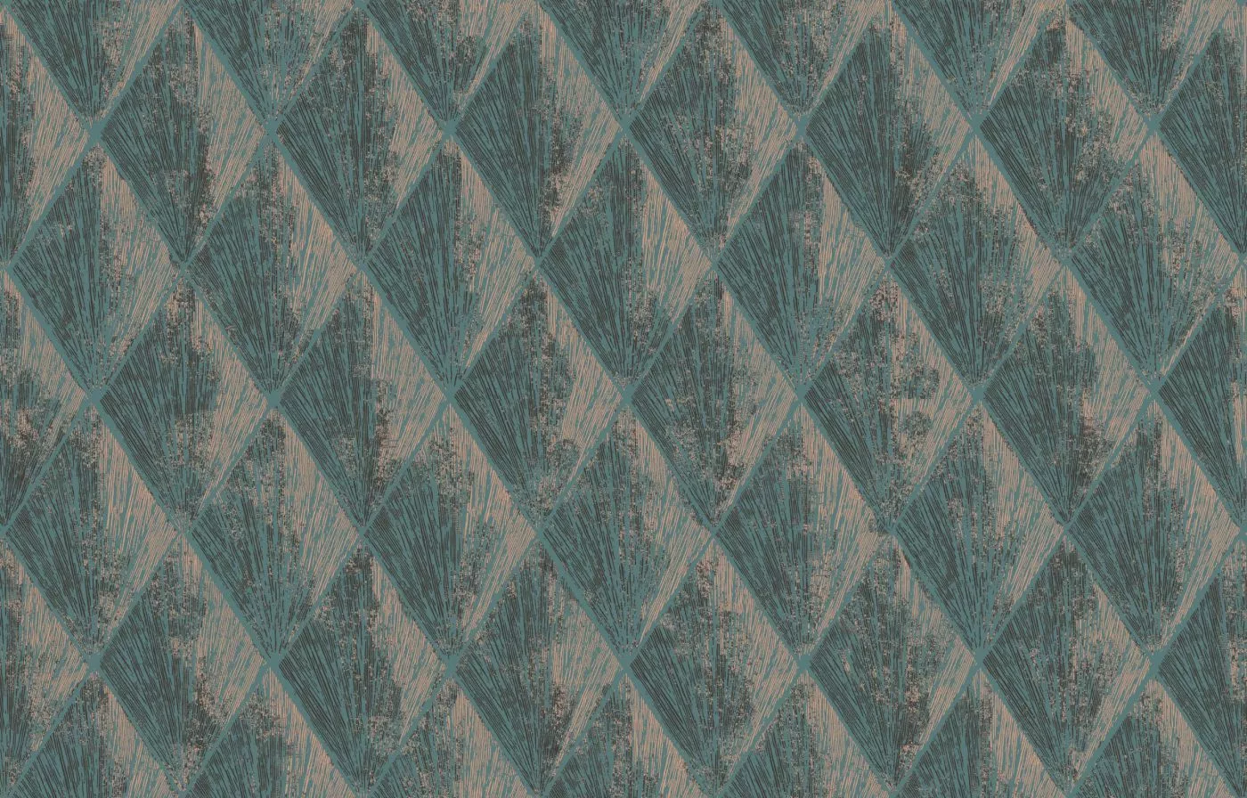 Grand hôtel Moonlight TP337 10