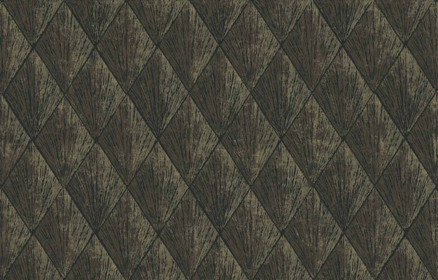 Preview: Grand hôtel Moonlight TP337 11