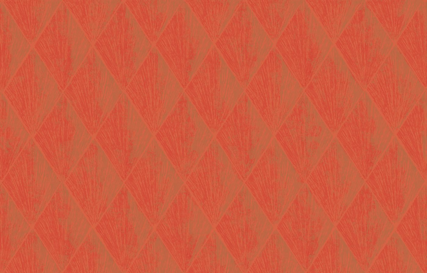 Preview: Grand hôtel Moonlight TP337 12