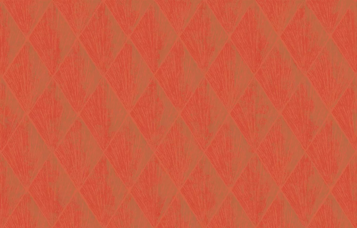 Grand hôtel Moonlight TP337 12