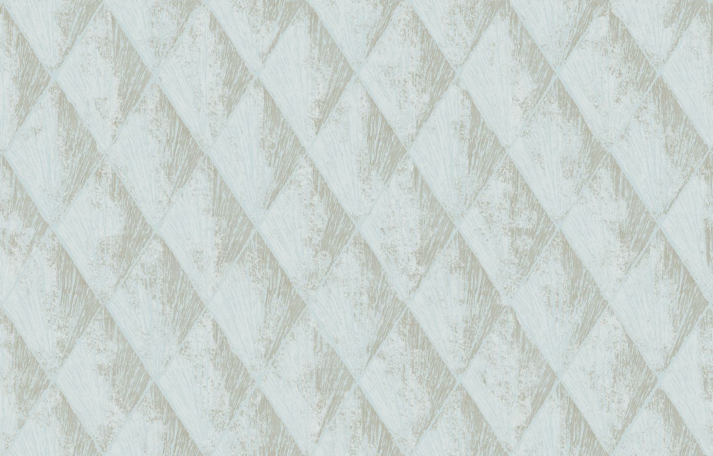 Preview: Grand hôtel Moonlight TP337 13