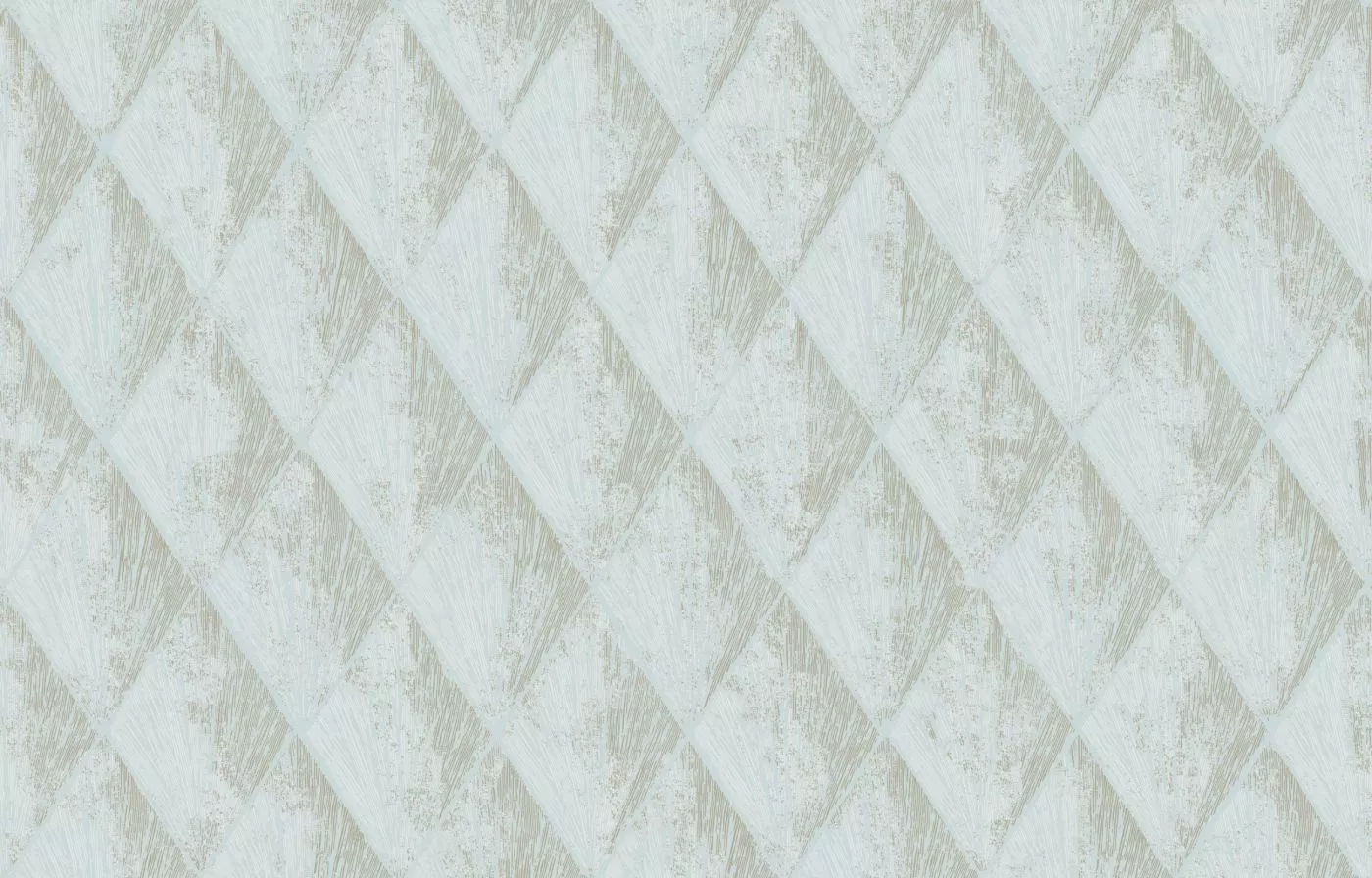 Grand hôtel Moonlight TP337 13