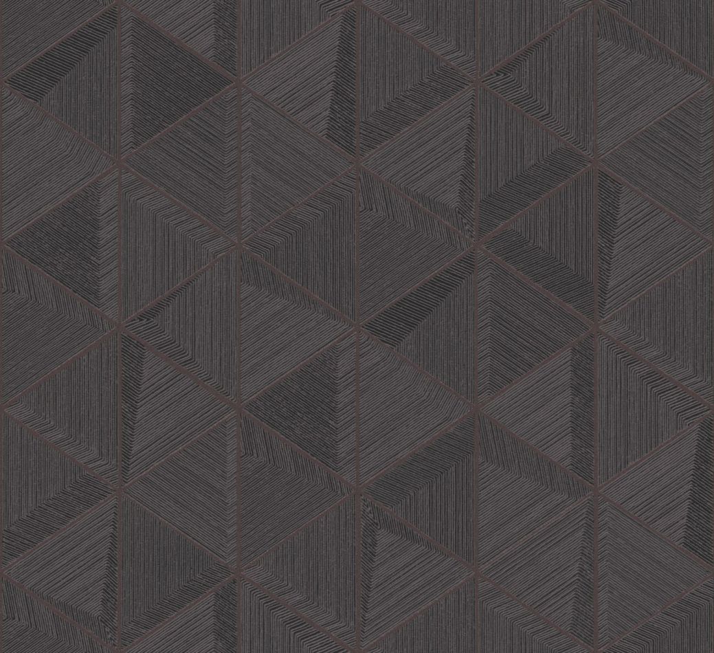 Preview: Gisuke Night TRA101