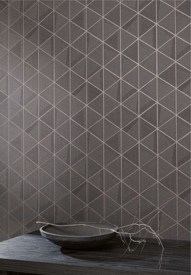 Preview: Gisuke Night TRA101