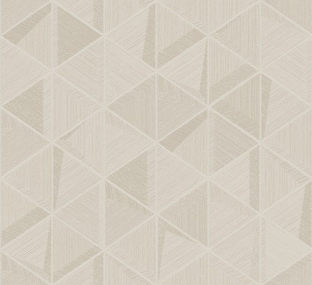 Preview: Gisuke Oyster TRA102