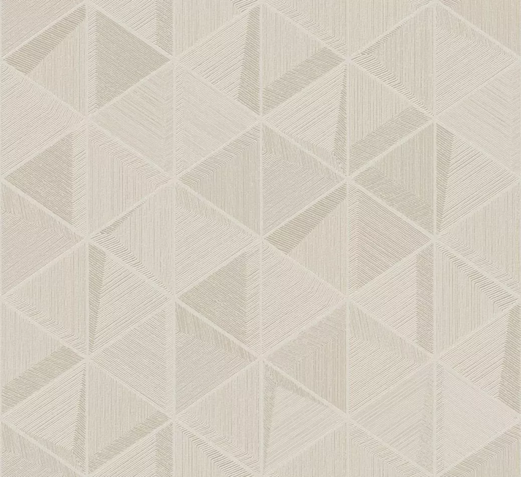 Gisuke Oyster TRA102