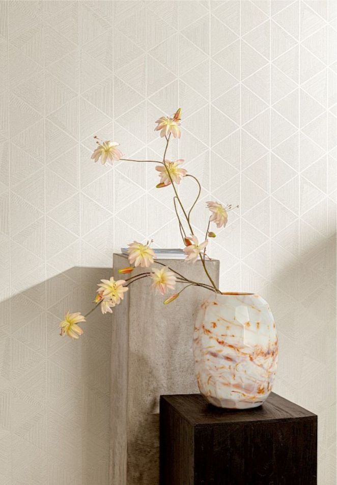 Preview: Gisuke Oyster TRA102