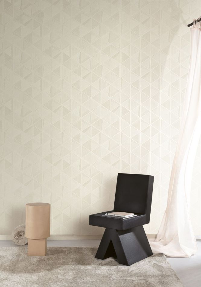 Preview: Gisuke Oyster TRA102