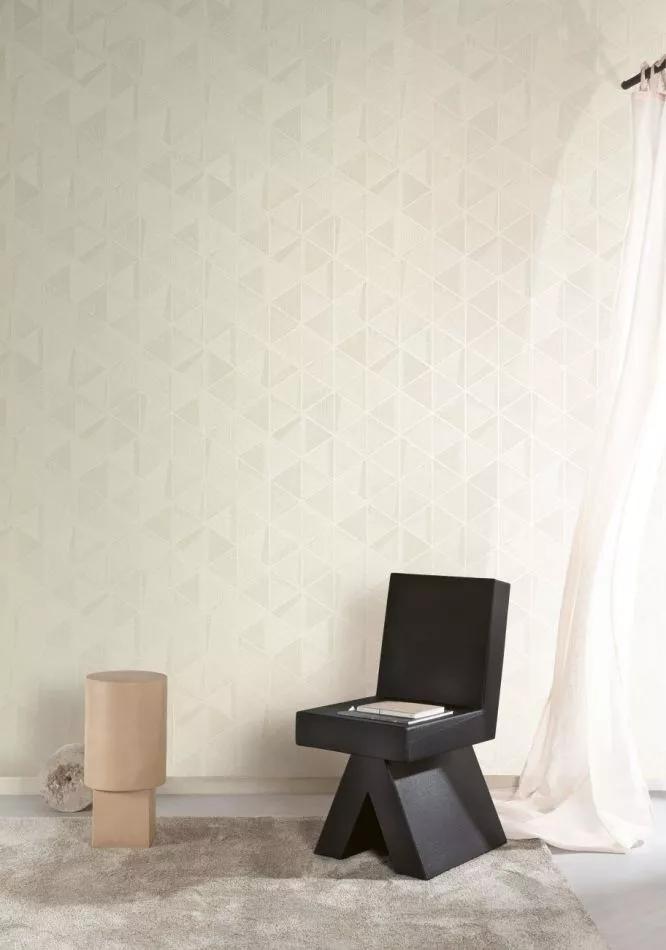 Gisuke Oyster TRA102