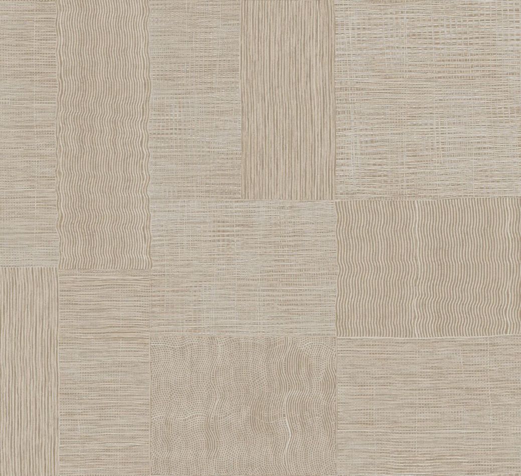 Preview: Traces Sand TRA201