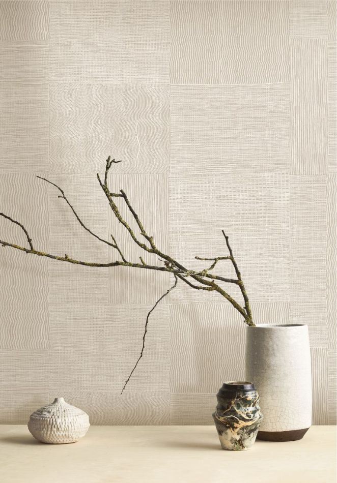 Preview: Traces Sand TRA201