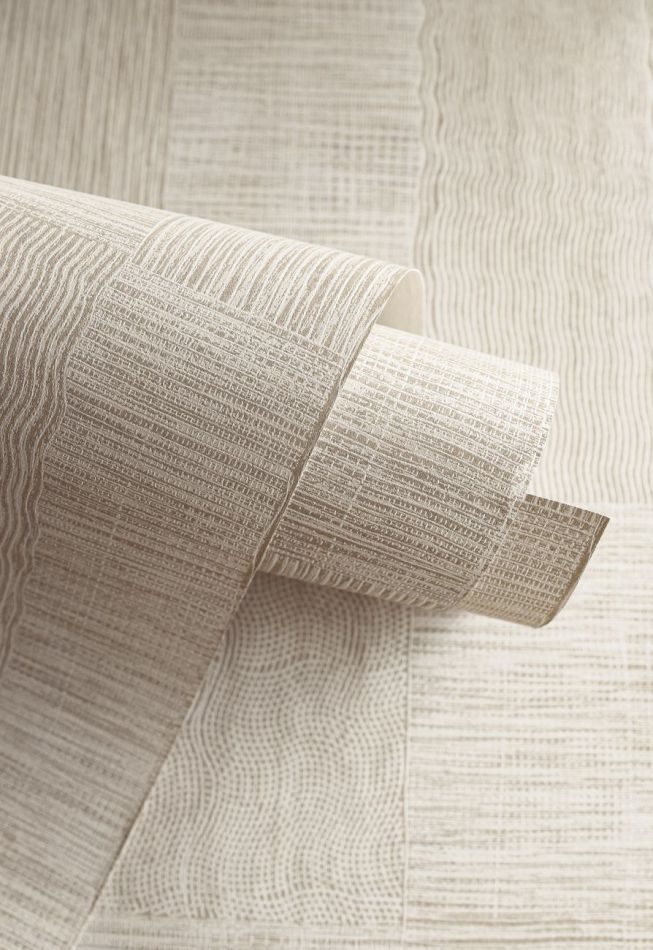 Preview: Traces Sand TRA201