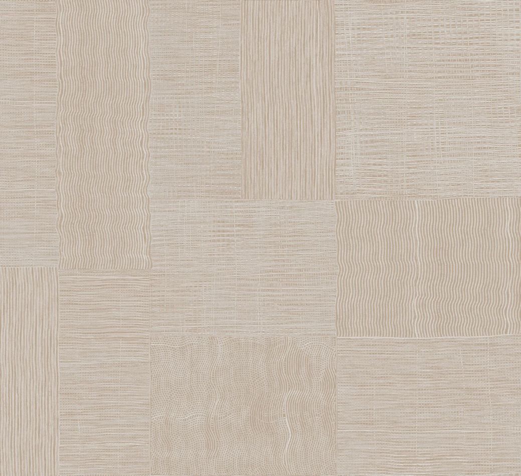 Preview: Traces Taupe TRA202