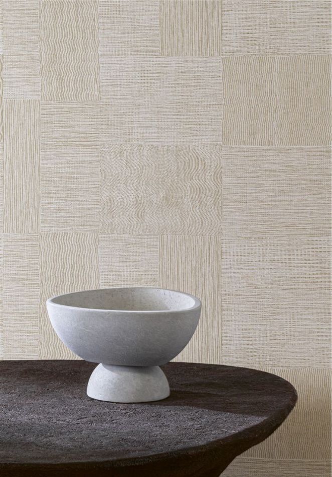 Preview: Traces Taupe TRA202