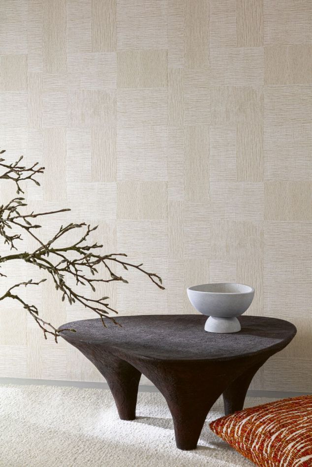 Preview: Traces Taupe TRA202