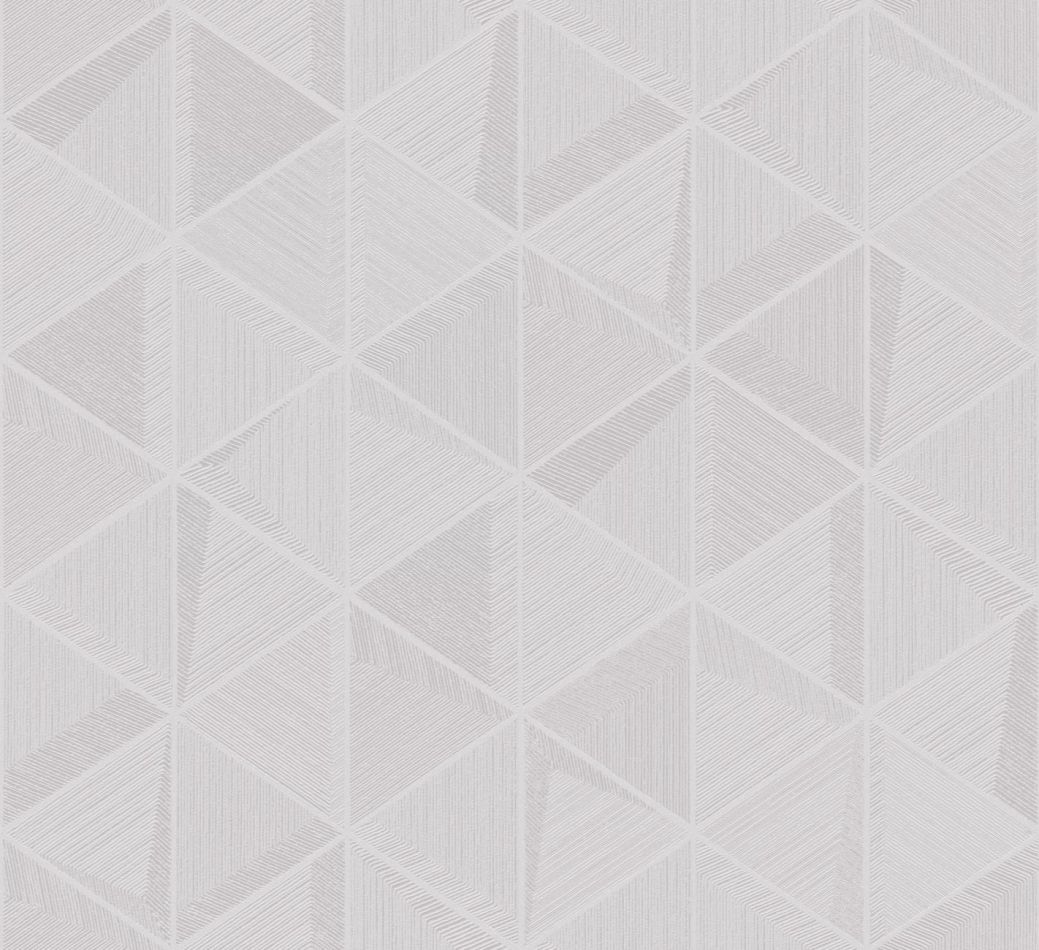 Preview: Traces Linen TRA203