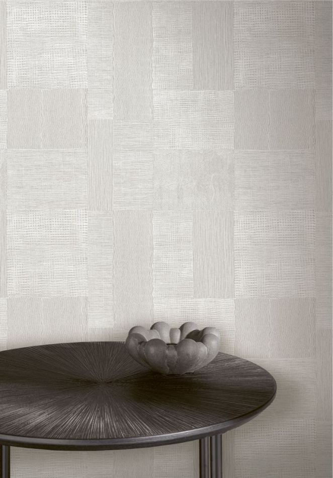 Preview: Traces Linen TRA203