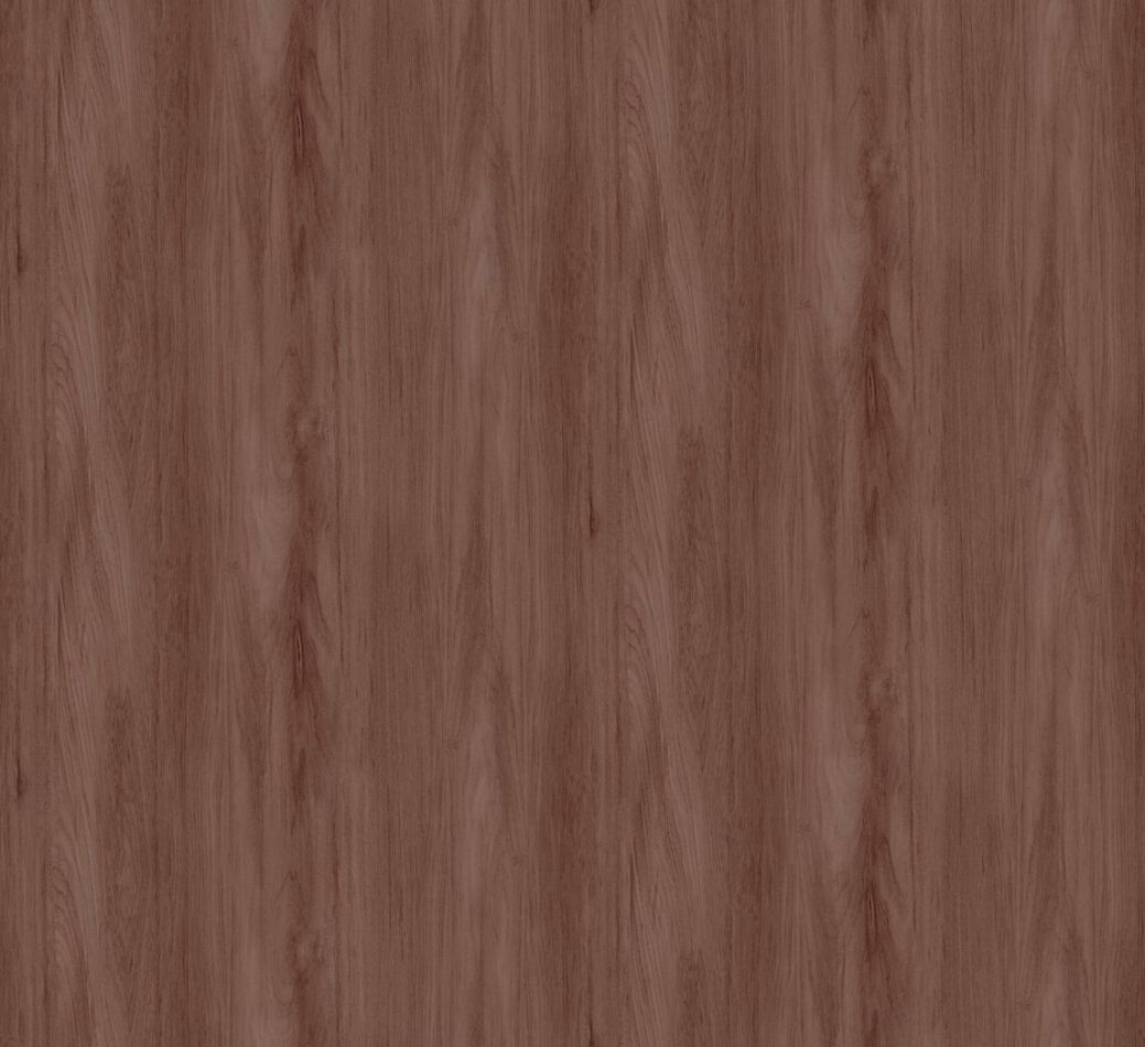 Preview: Sugi Hazel TRA302