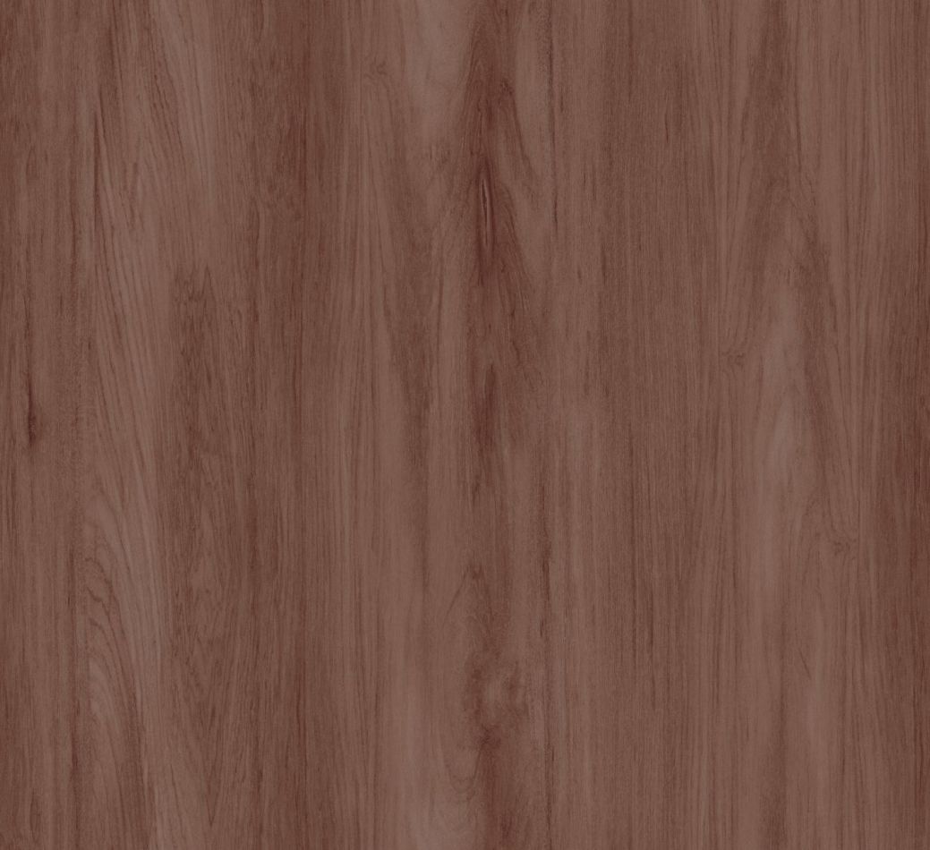 Preview: Sugi Hazel TRA302