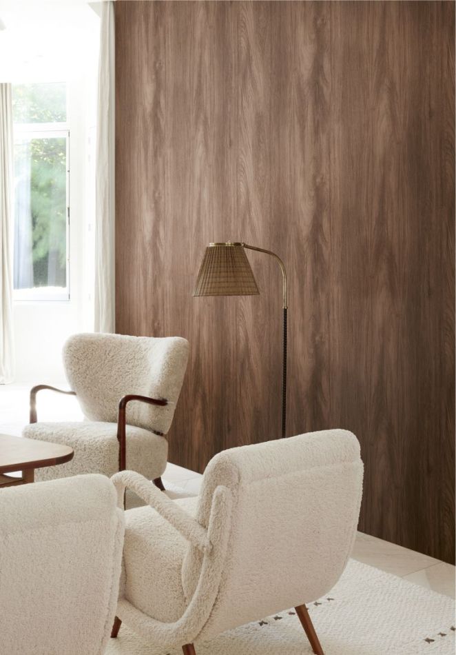 Preview: Sugi Hazel TRA302