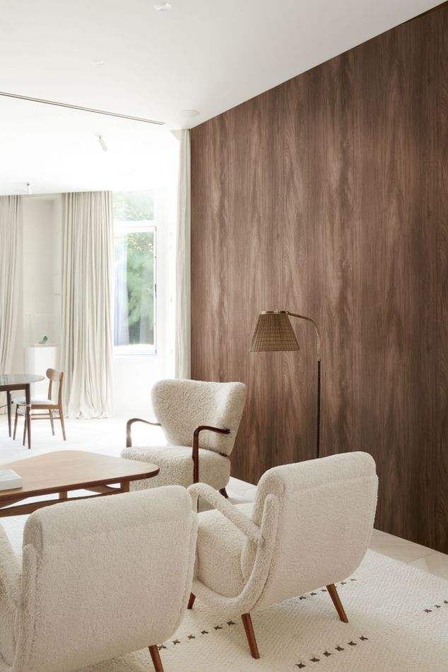 Preview: Sugi Hazel TRA302