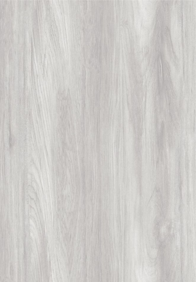 Preview: Sugi Cedar TRA303