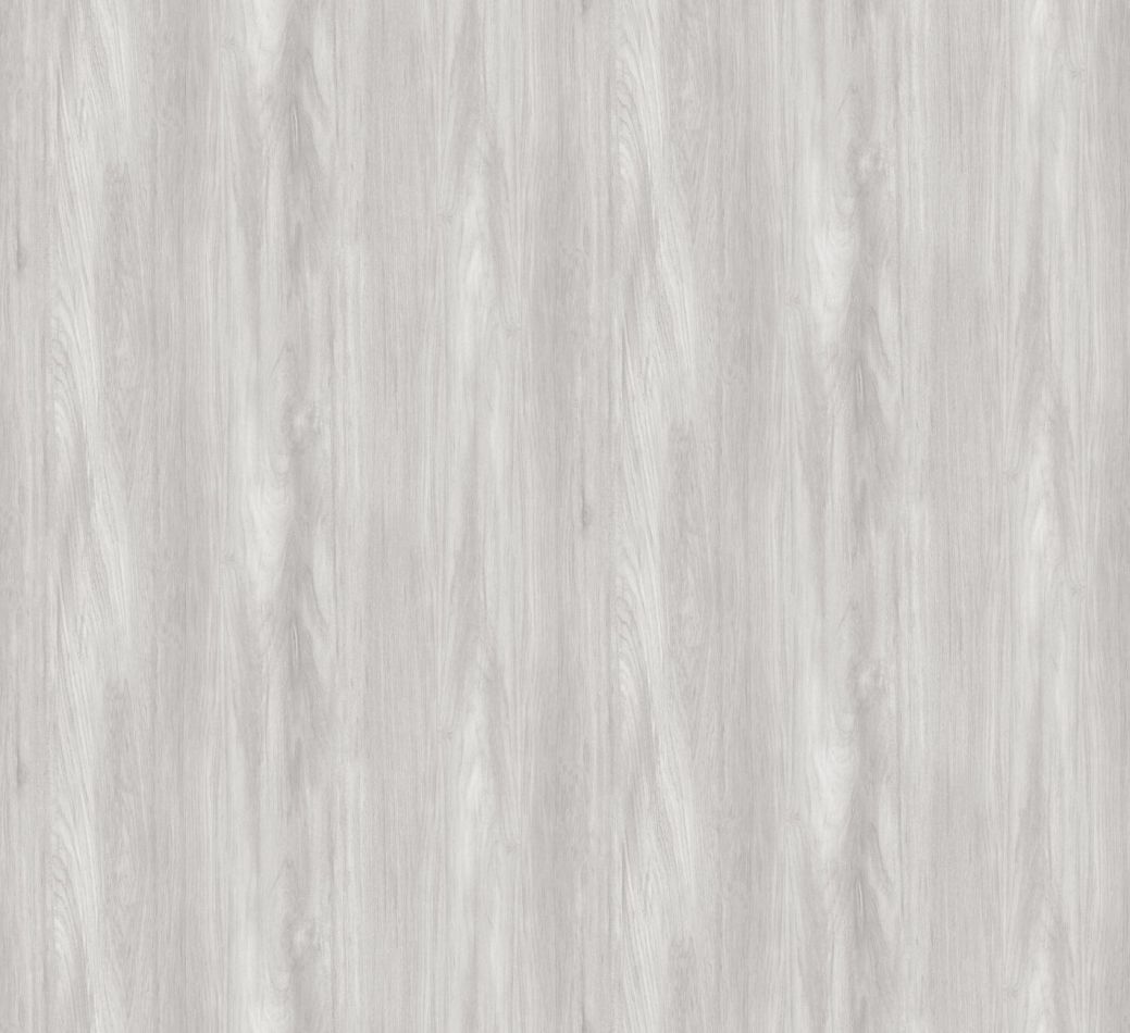 Preview: Sugi Cedar TRA303