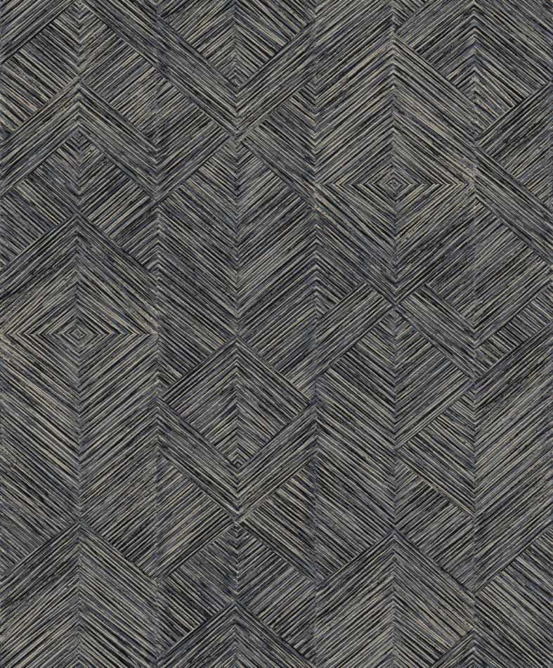 Preview: Enitan Slate TRI101