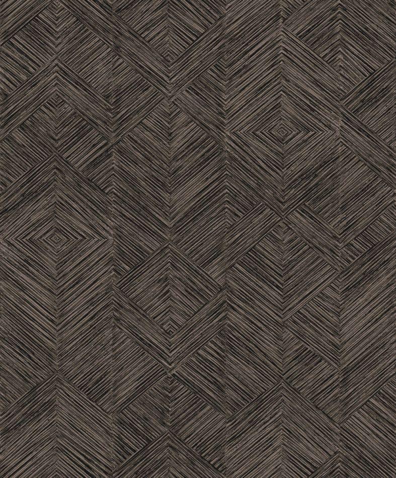 Preview: Enitan Night TRI102