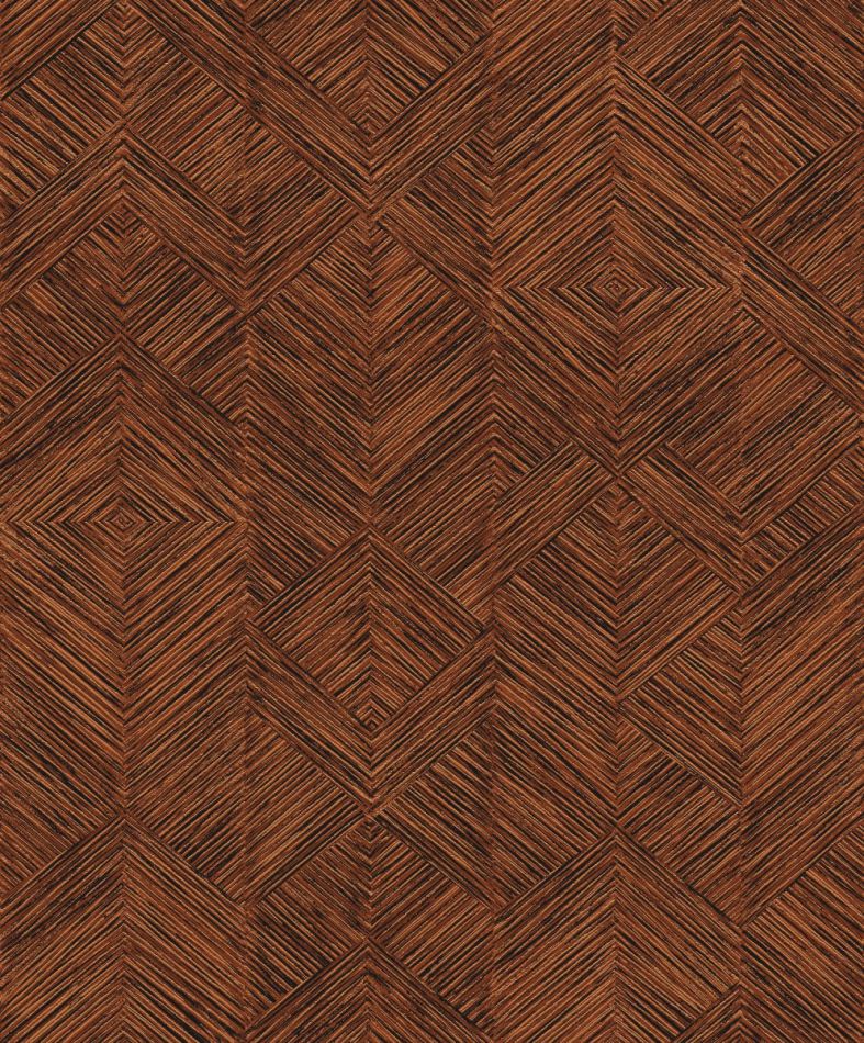 Preview: Enitan Sierra TRI103