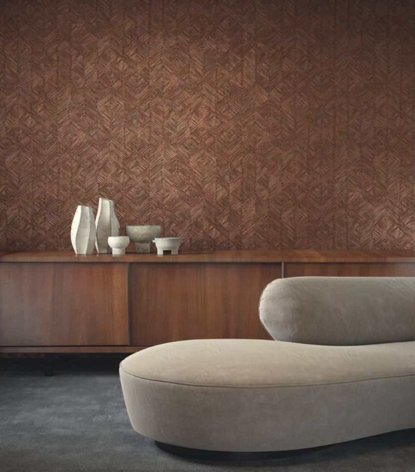 Preview: Enitan Sierra TRI103