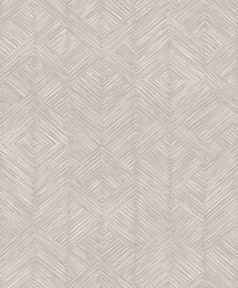 Preview: Enitan Moonbeam TRI104