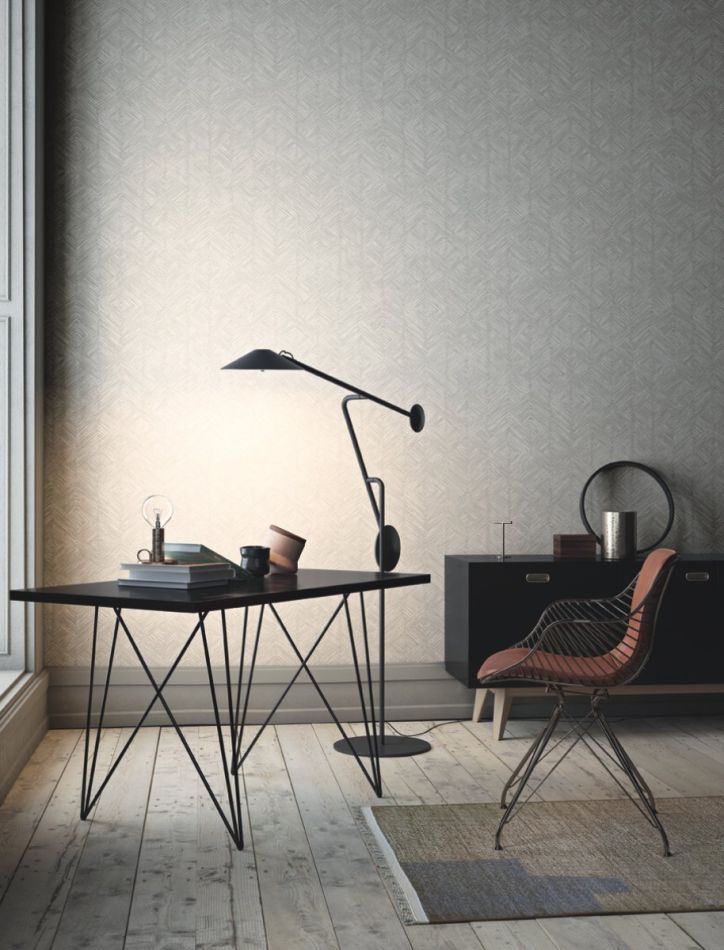 Preview: Enitan Moonbeam TRI104