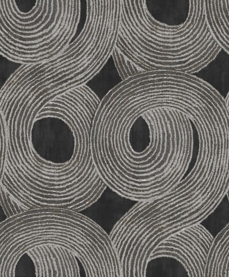 Preview: Ohin Night TRI202